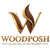 WoodPosh - Home