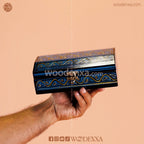 MDF Wooden Jewellery Box Set of