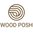 Wood Posh - Home