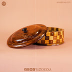 Ramadan Special Deal 01 - Complete