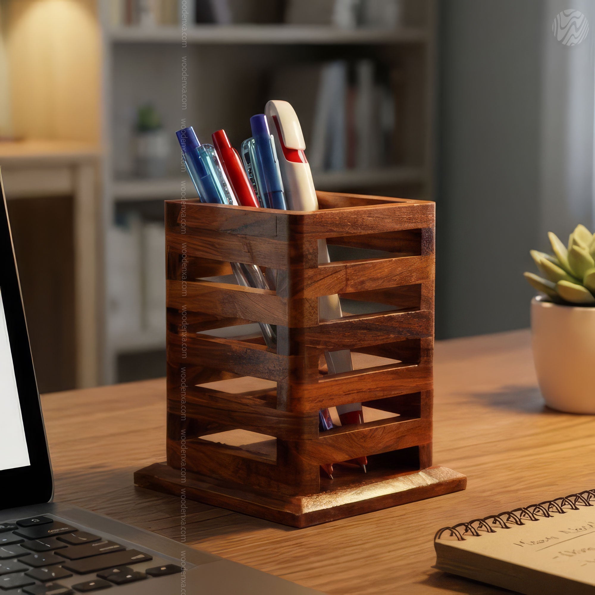 Best Office Deal 01