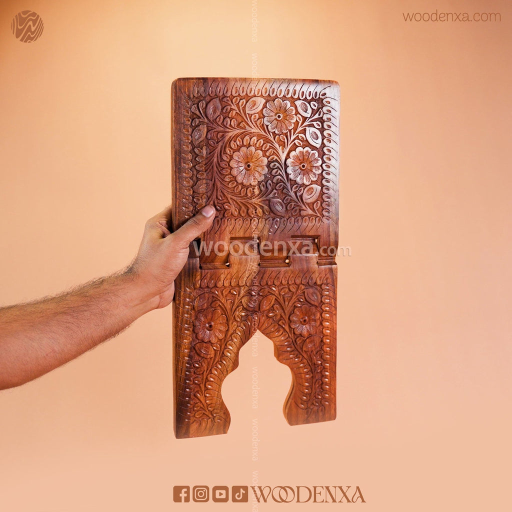 Ramadan Special Deal 03 - Complete