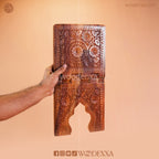 Ramadan Special Deal 03 - Complete